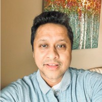 Digital Cloud Training Employee Neeladri Basu's profile photo