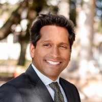 Shék Jain Email & Phone Number