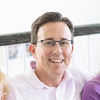 Untap Your Sales Potential Employee Greg Gonzales's profile photo
