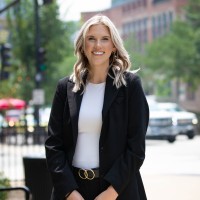 Grace C. Email