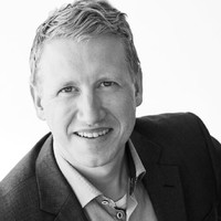 Wouter Oosterveld Email & Phone Number
