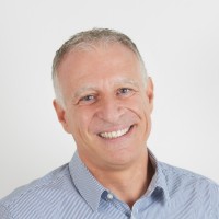 Coexya Employee Jean-Louis Vila's profile photo
