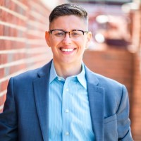 Tangible Development, LLC Employee Lb Hannahs's profile photo