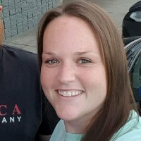Lisa Dukes Email & Phone Number