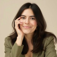 Sara Membreño Email & Phone Number
