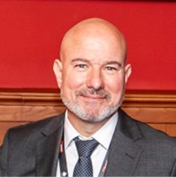 Jose Luis Ruiz Zapata Email & Phone Number