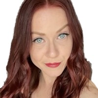 Kelli Boldt Email & Phone Number