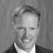 Edward Jones Employee David Corry's profile photo