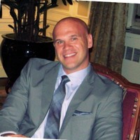 Catalyst Brands LLC Employee Bob Biel's profile photo