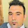 Apparel Group Employee Faridullah Khan's profile photo