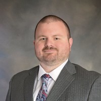 Triad Surveying, Inc. Employee Brad Lipscomb's profile photo