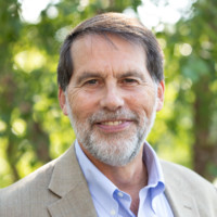 David Lodge Email & Phone Number