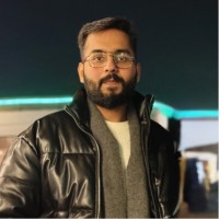 Abdullah Abid Email