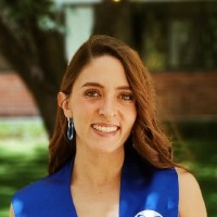 Daniela Benavides Herrera Email