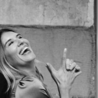 Federica Moscheni Email & Phone Number