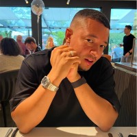 Dajaine Jenkins Email
