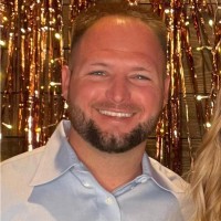 Mediremote Employee Devin Sexton's profile photo