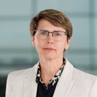 Northwestern Mutual Employee Beth Rodenhuis's profile photo