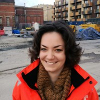 Sophie Vicard Email