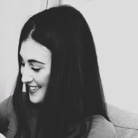 Skin Rocks™ Employee Molly Hirons's profile photo