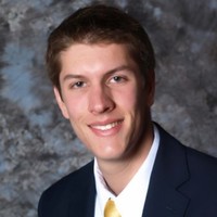 Christopher Pfeifer Email & Phone Number