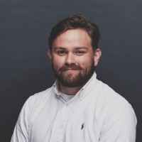 Bud Griffin & Associates, Inc. Employee Charles Overly's profile photo