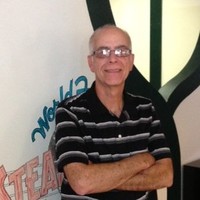 Dave Smith Email & Phone Number