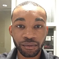 Malik Marks-McRath Email & Phone Number