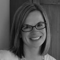Molly Walker Email & Phone Number