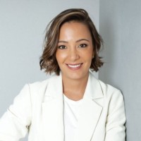 OdontoCompany Employee Renata Gurgel Ferreira's profile photo