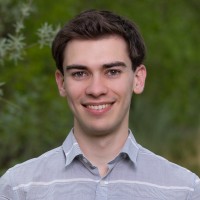 Zakri Siegel Email