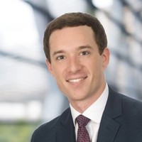 SilverStone Tax & Wealth Management Employee Matt Eppich's profile photo