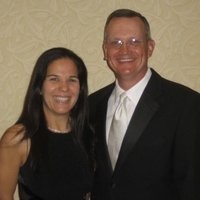 HALE & HALE DDS, INC. Employee Susan Hale's profile photo