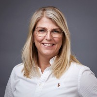 ROL Workplace Employee Emma Böwing's profile photo