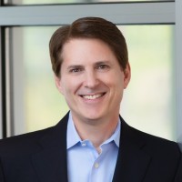 David Rock