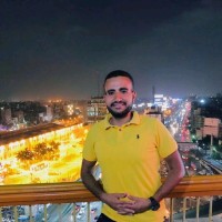 ShakaCode Employee Abanoub Ghadban's profile photo