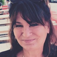 Dana Stone Email & Phone Number