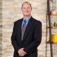 Element Commercial Construction, LLC Employee Brian Smith's profile photo