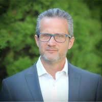 Joseph Oddo Email & Phone Number