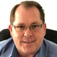 Bruce Pike Email & Phone Number