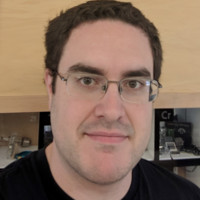 Matthew Crosley Email & Phone Number