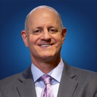 Michael Koffler