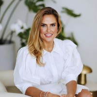 ONE Sotheby's International Realty Employee Anna Sherrill's profile photo