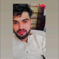 Moin Uddin Email