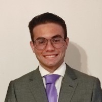 Web Site srl Employee Samuel Pucello's profile photo