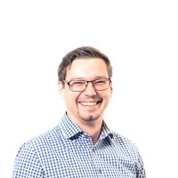 Franz Buggert Email