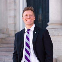 Walker Payne's profile photo