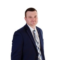 HOLLINGSWORTH Employee Jeff W's profile photo
