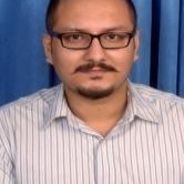 Vivek Chand Email & Phone Number