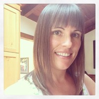 One Degree Difference Employee Elizabeth Nuttmann-Barnes's profile photo